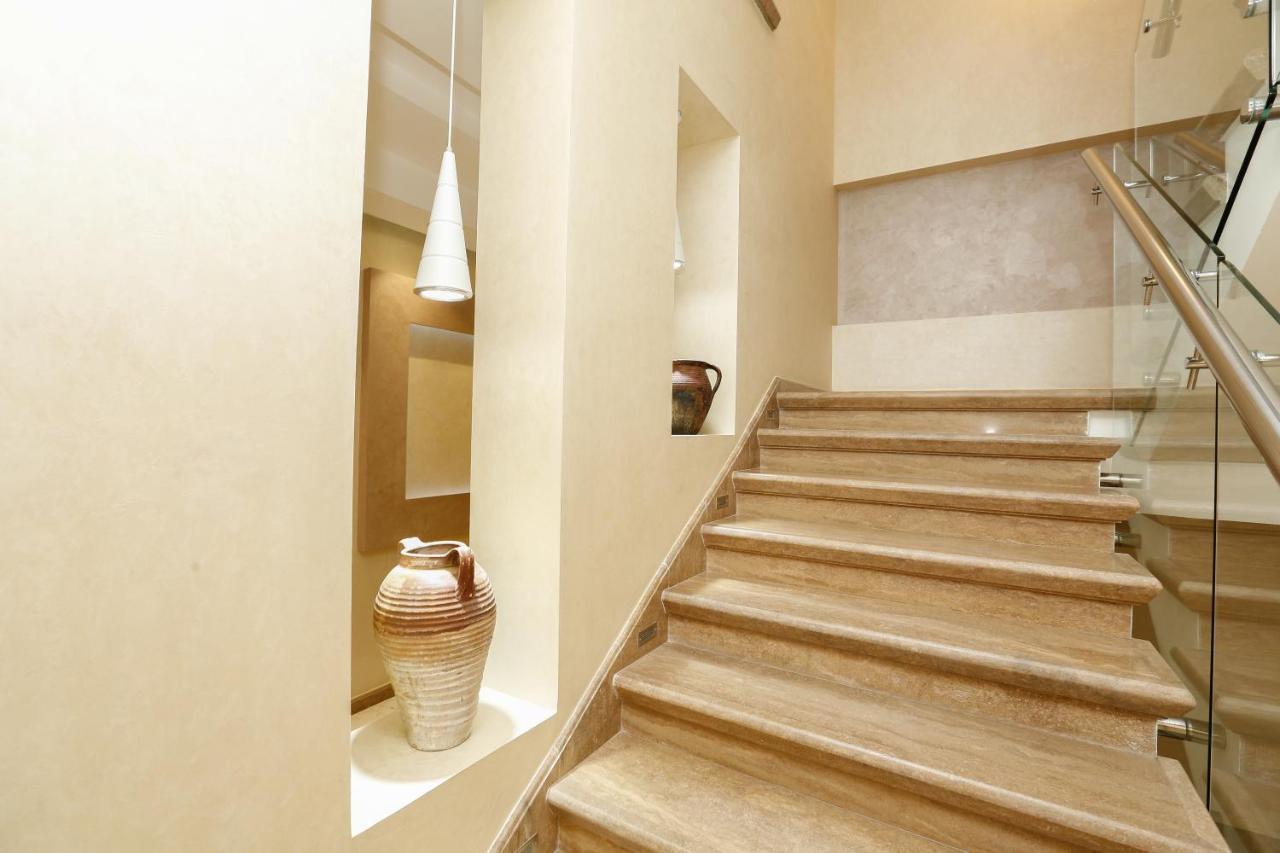 Hotel Oxford Tirana